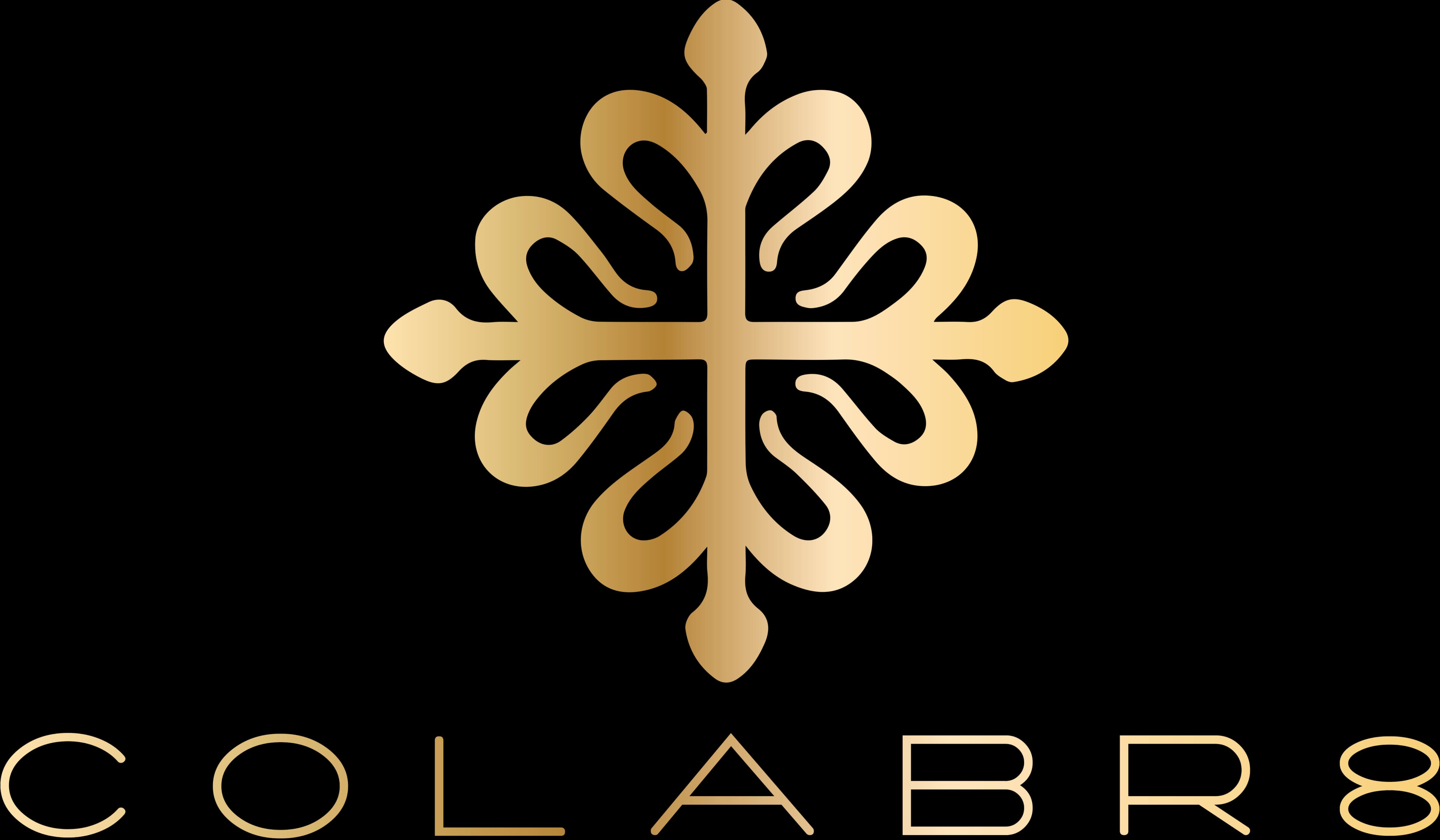 COLABR8