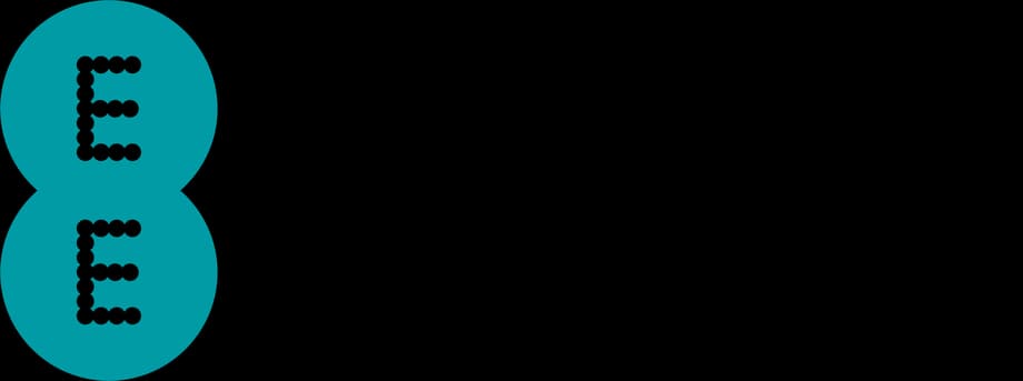 EE Business Reseller