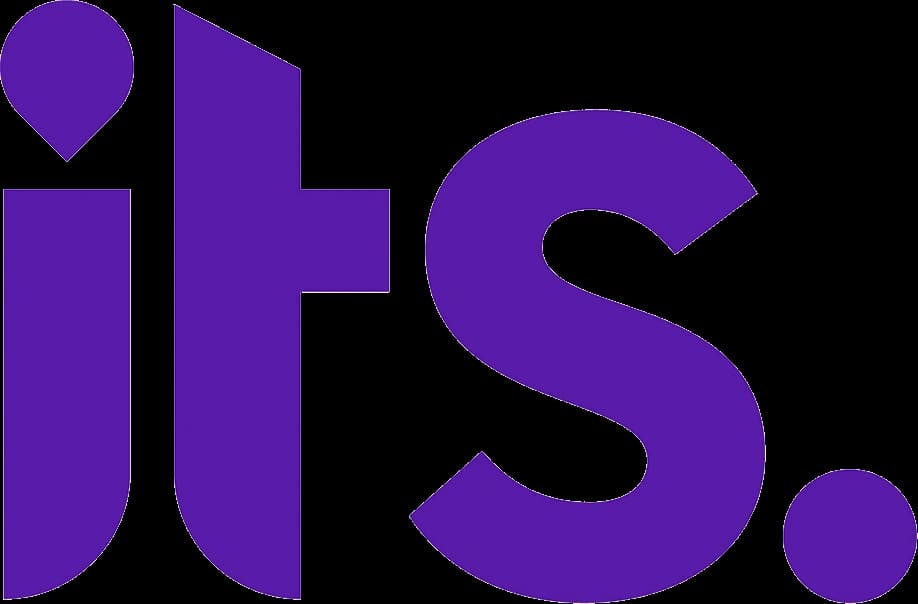 ITS